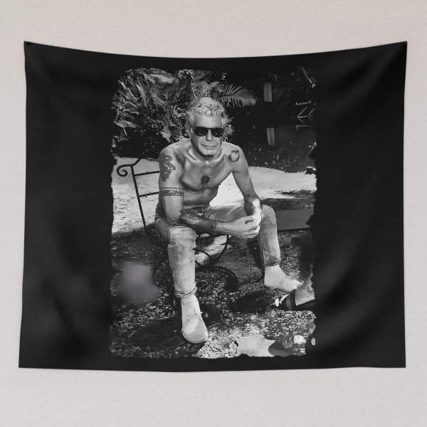 Item preview, Vintage anthony designed and sold by AdFreeBrice.