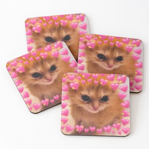 Item preview, R.I.P Tater Tot (1) without text designed and sold by QUOT-s.