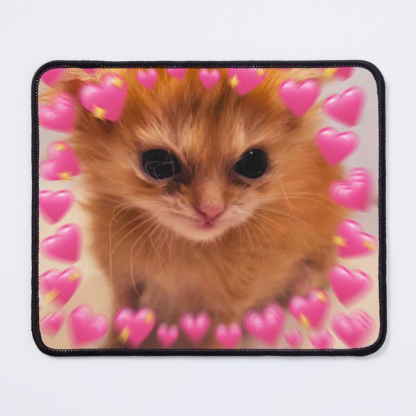 Item preview, R.I.P Tater Tot (1) without text designed and sold by QUOT-s.