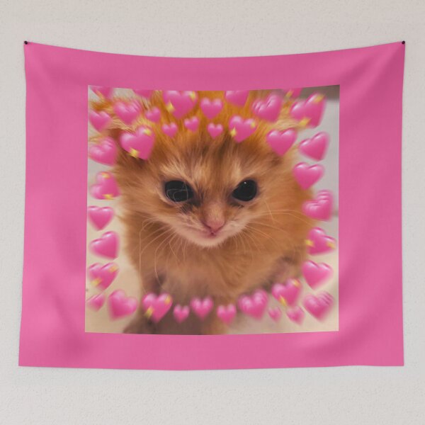 Item preview, R.I.P Tater Tot (1) without text designed and sold by QUOT-s.