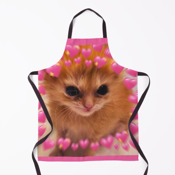 Item preview, R.I.P Tater Tot (1) without text designed and sold by QUOT-s.