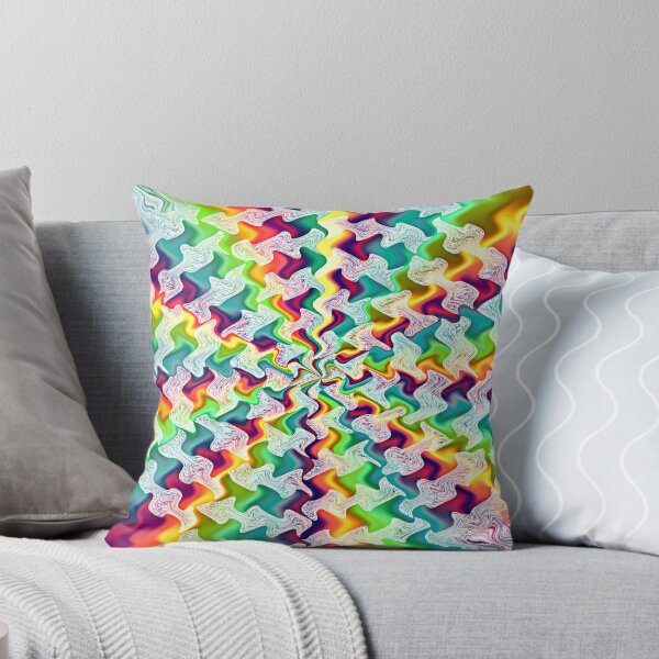 Item preview, Hypnotic designed and sold by lornakay.