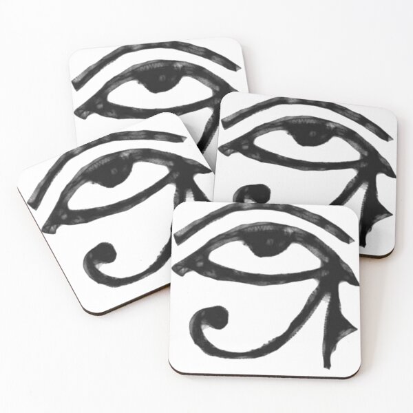 Item preview, Eyes designed and sold by giomalart.