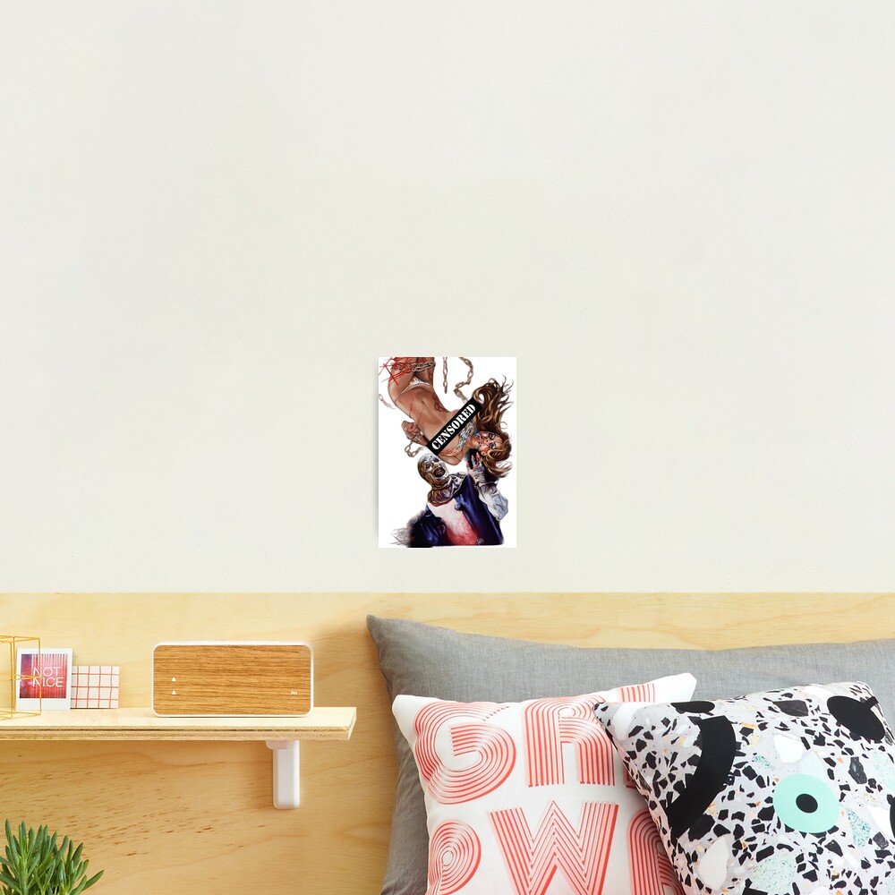 Item preview, Photographic Print designed and sold by NationGraphix.
