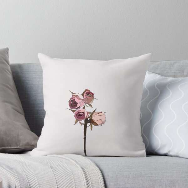Item preview, Picked for You! designed and sold by LiaElden.