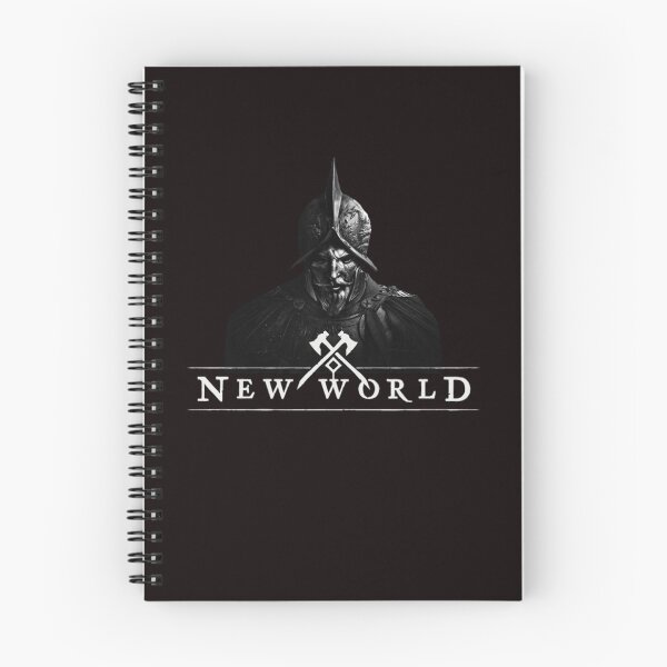 Item preview, New World MMO designed and sold by JUSTINSTENERSON.