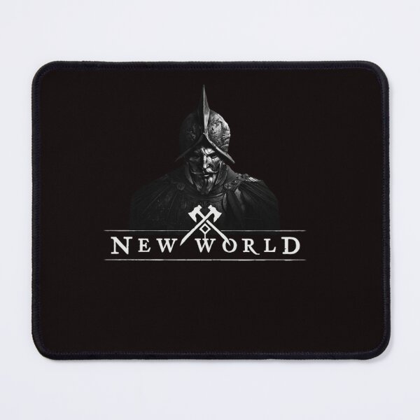 Item preview, New World MMO designed and sold by JUSTINSTENERSON.