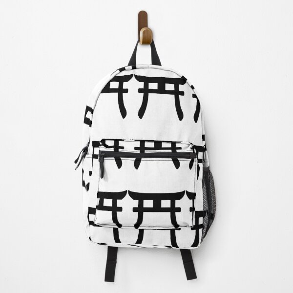Item preview, Shinto Symbol designed and sold by sqnzbpnuxak26.