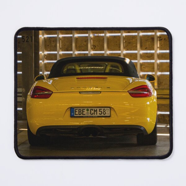 Item preview, Porsche Boxter designed and sold by VitaliiShop.