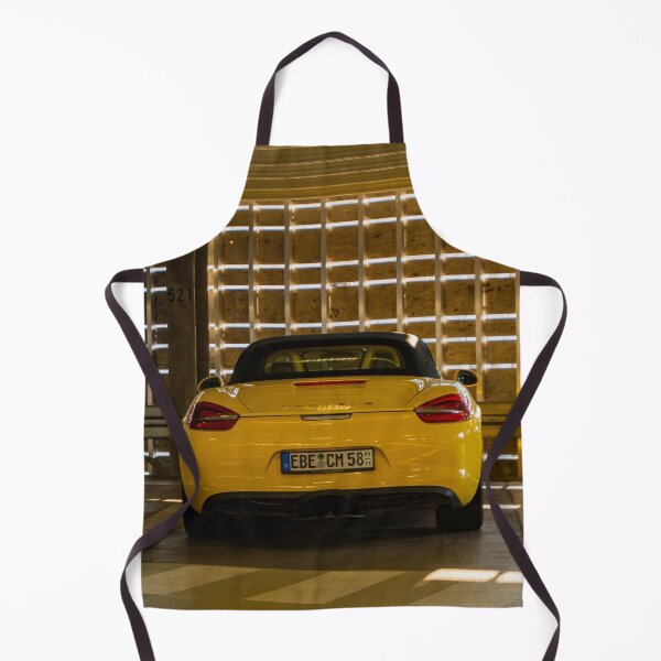 Item preview, Porsche Boxter designed and sold by VitaliiShop.