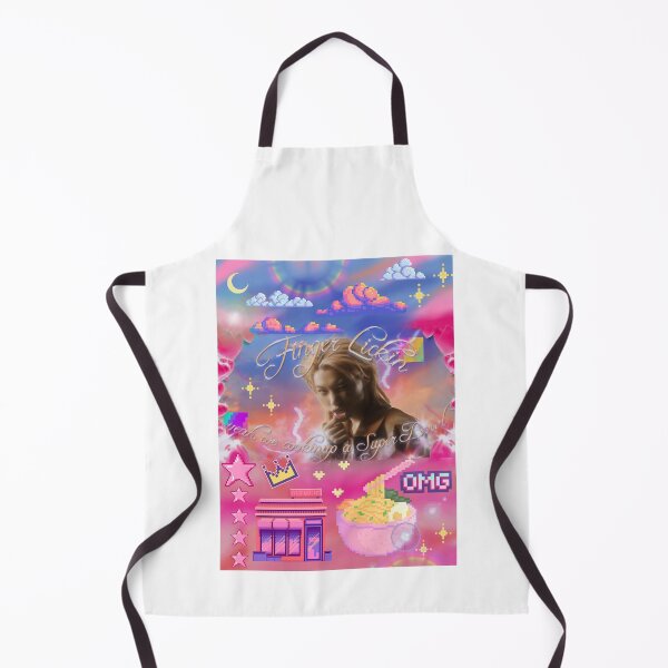Item preview, Felix - Super Bowl - Stray Kids designed and sold by mrnart27.