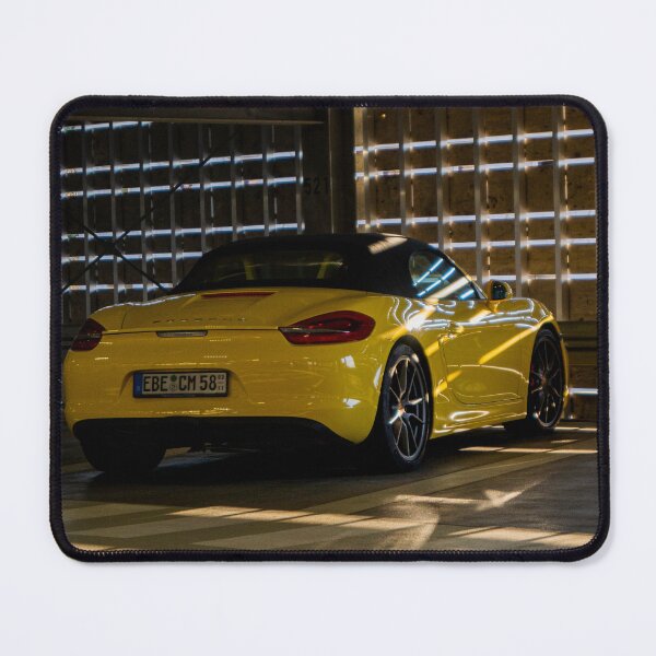 Item preview, Porsche Boxter designed and sold by VitaliiShop.