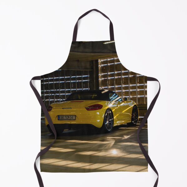 Item preview, Porsche Boxter designed and sold by VitaliiShop.