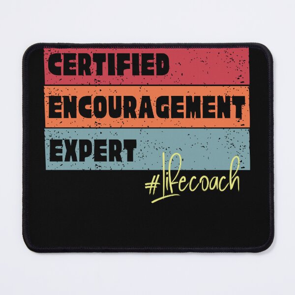 Item preview, Life Coach designed and sold by justie1977.
