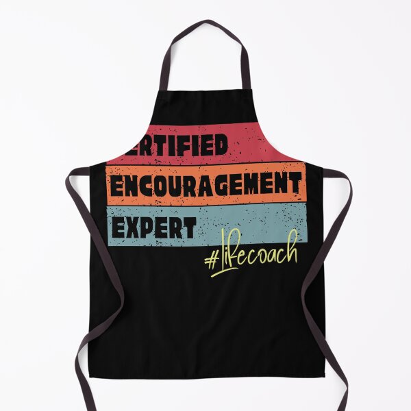 Item preview, Life Coach designed and sold by justie1977.