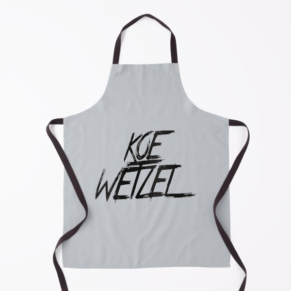 Item preview, Koe Wetzel. designed and sold by mcknightkhali.