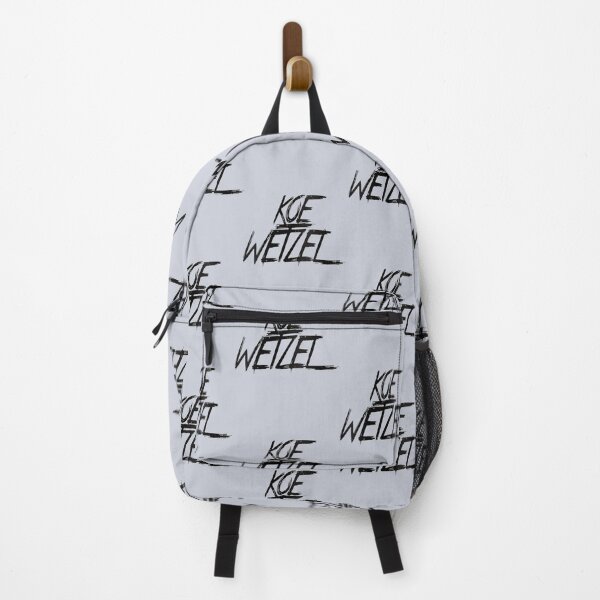 Item preview, Koe Wetzel. designed and sold by mcknightkhali.