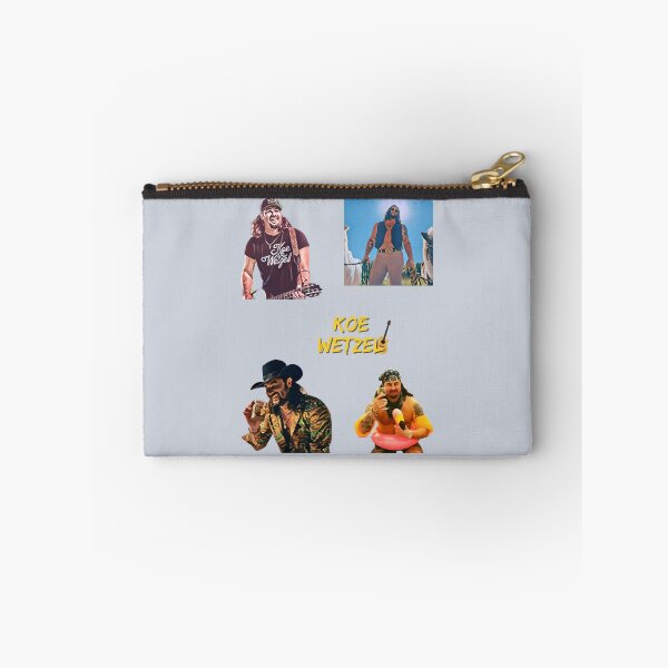 Item preview, Koe Wetzel. designed and sold by mcknightkhali.