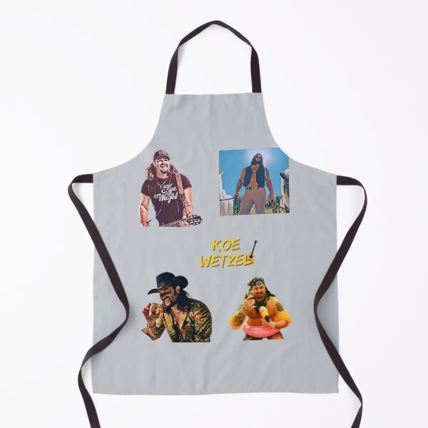 Item preview, Koe Wetzel. designed and sold by mcknightkhali.