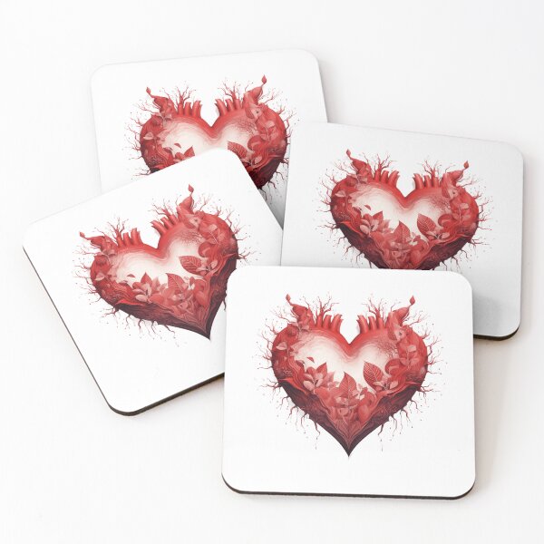 Item preview, I love biology designed and sold by Vies-Infinies.