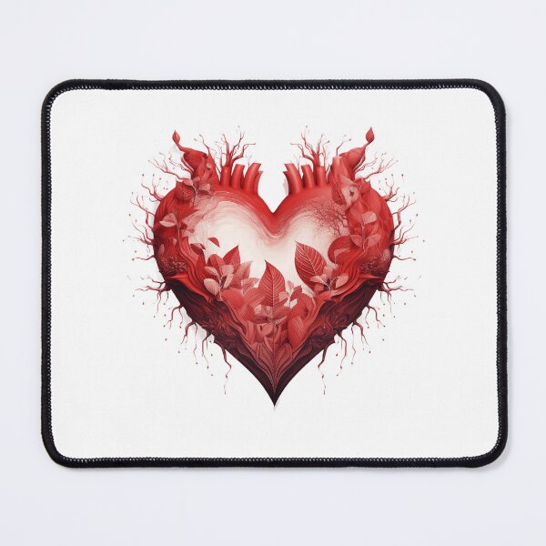 Item preview, I love biology designed and sold by Vies-Infinies.