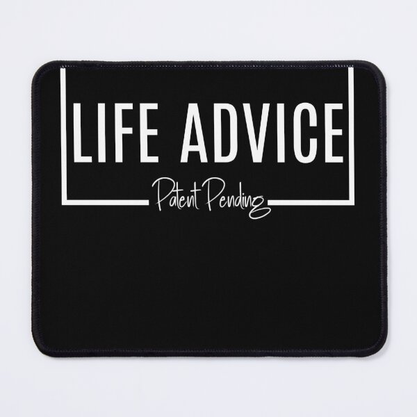 Item preview, Life Coaching designed and sold by justie1977.