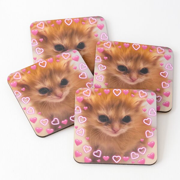 Item preview, R.I.P Tater Tot (2) without text designed and sold by QUOT-s.