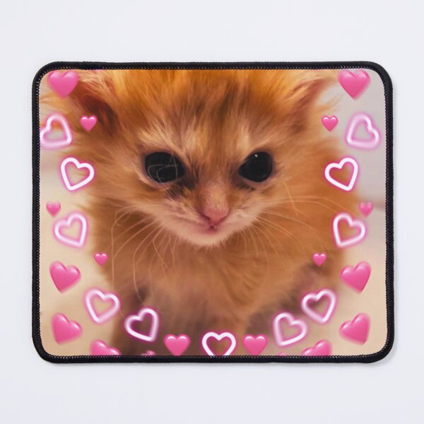 Item preview, R.I.P Tater Tot (2) without text designed and sold by QUOT-s.