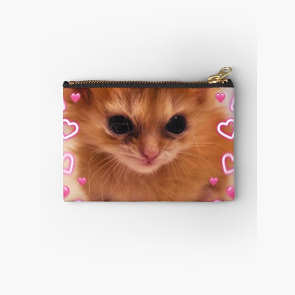 Item preview, R.I.P Tater Tot (2) without text designed and sold by QUOT-s.