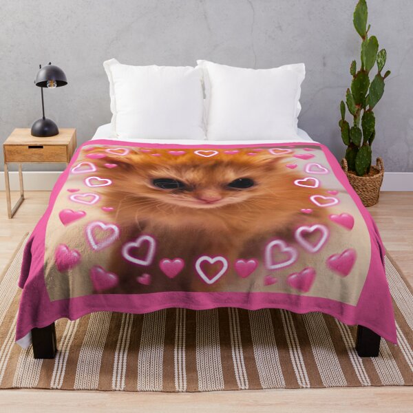 Item preview, R.I.P Tater Tot (2) without text designed and sold by QUOT-s.