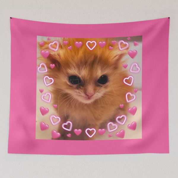 Item preview, R.I.P Tater Tot (2) without text designed and sold by QUOT-s.