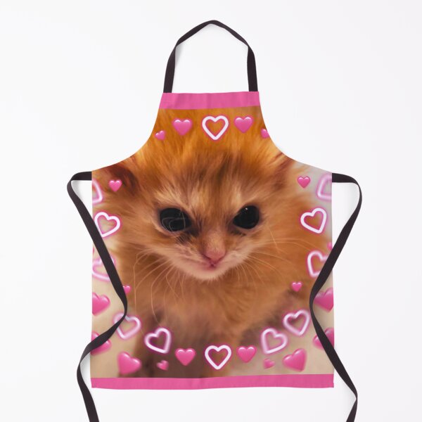 Item preview, R.I.P Tater Tot (2) without text designed and sold by QUOT-s.