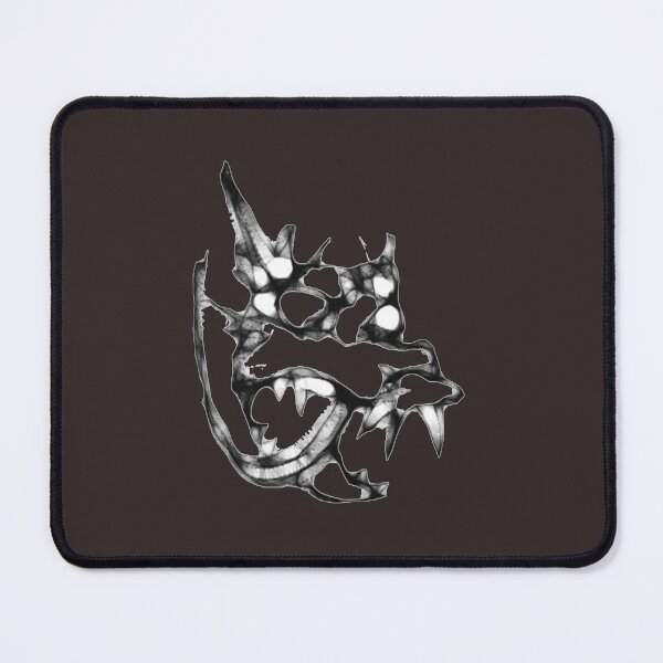 Item preview, dragon designed and sold by giomalart.