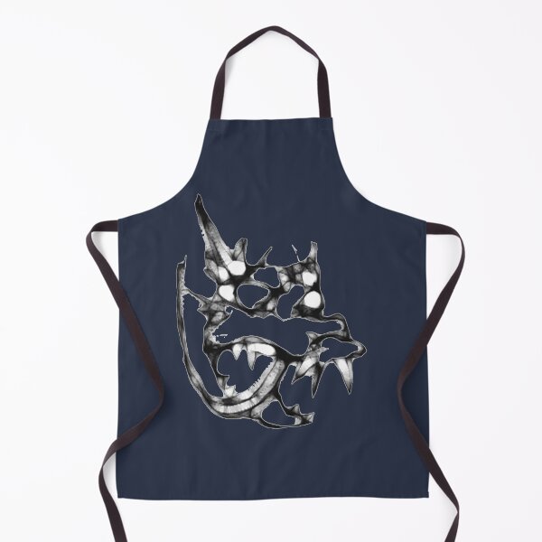 Item preview, dragon designed and sold by giomalart.