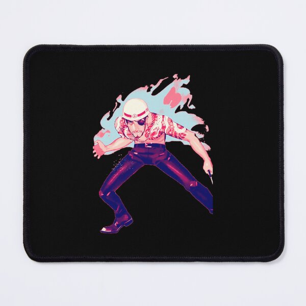 Item preview, Majima Goro designed and sold by ngiprllfuo47.