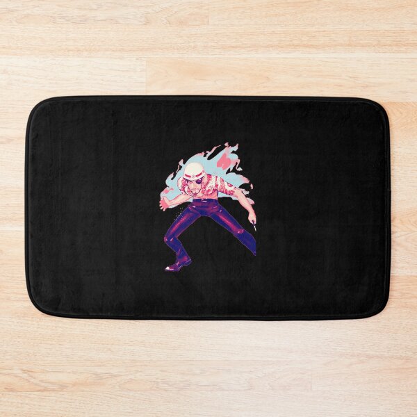 Item preview, Majima Goro 	 	 designed and sold by ngiprllfuo47.