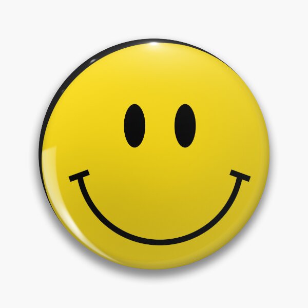 Item preview, Acid Face Smiley designed and sold by Mix Master Merch Co..