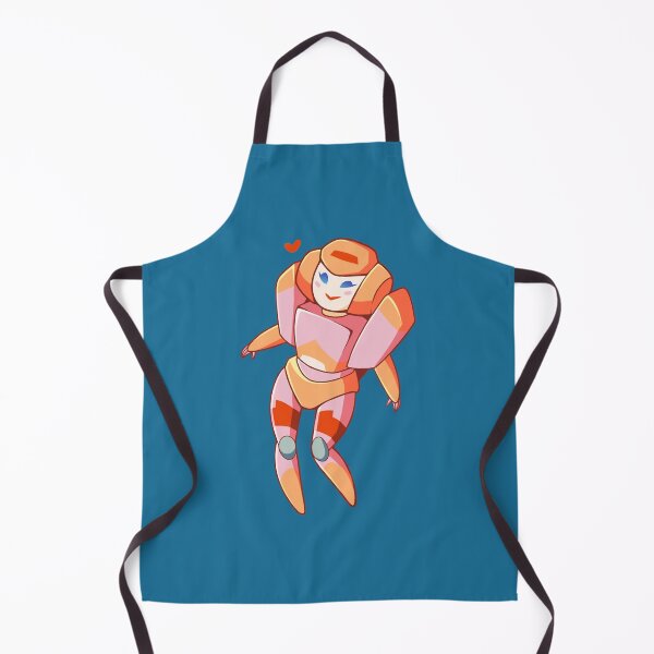 Item preview, Prototype Arcee designed and sold by VickeyIsrael.