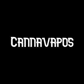 Aperçu de l'œuvre Cannavapos de Cannavapos