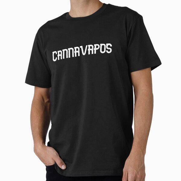 T-shirt premium