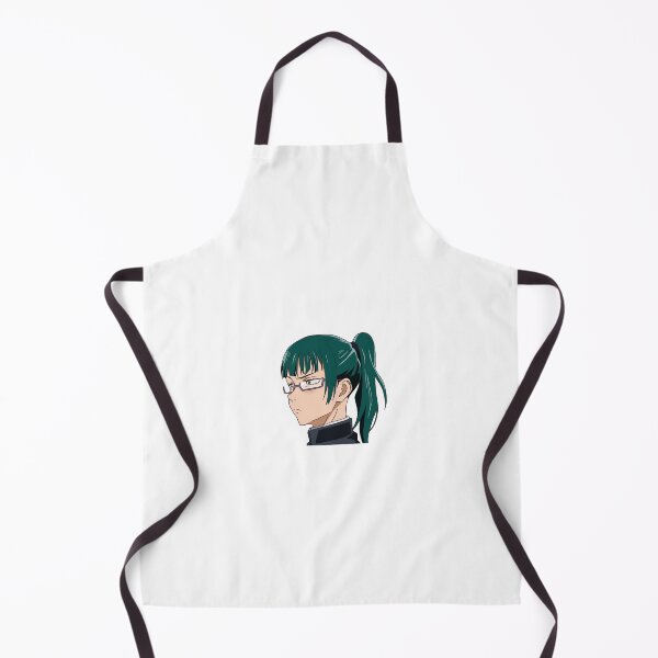 Item preview, maki znin designed and sold by Dotty Cute.