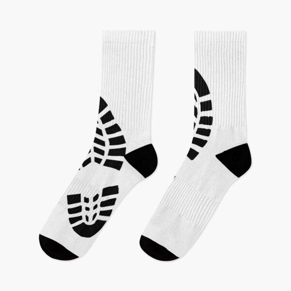 Item preview, Shoe print. 	 	 designed and sold by sqnzbpnuxak26.