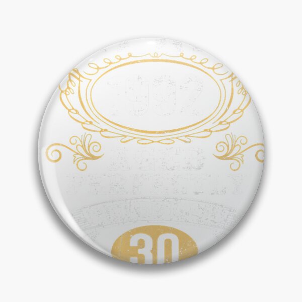 Item preview, Legends Born designed and sold by mqubruneij.
