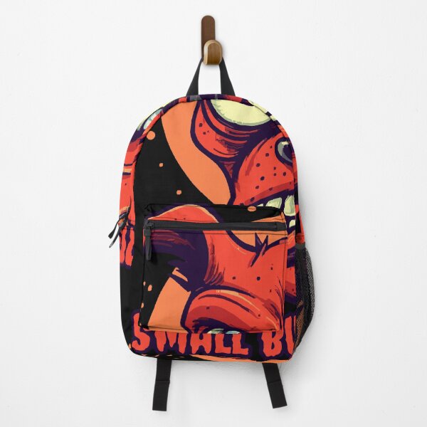 Item preview, Small but Fierce Angry Pinscher Dog  designed and sold by arlethahasting.