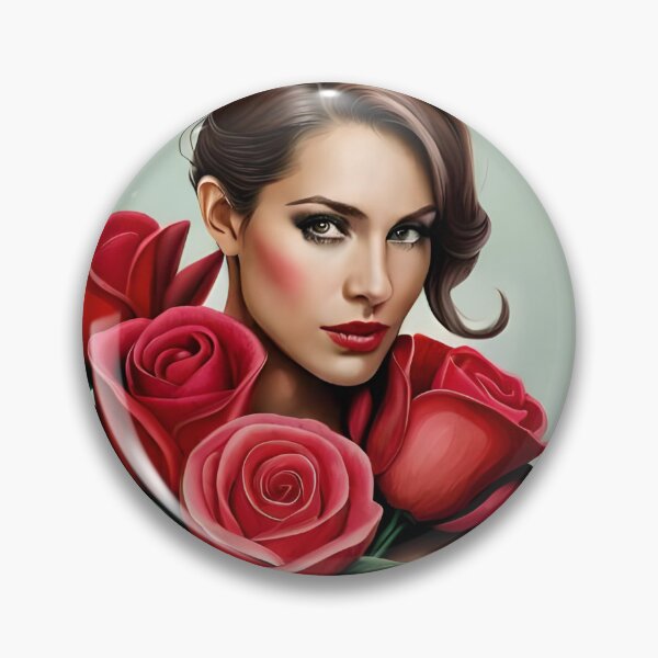 Item preview, Beauty, colors and  flavours designed and sold by Larama by Anna.