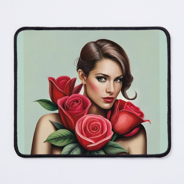 Item preview, Beauty, colors and  flavours designed and sold by Larama by Anna.