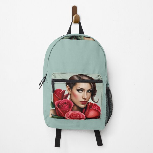 Item preview, Beauty, colors and  flavours designed and sold by Larama by Anna.