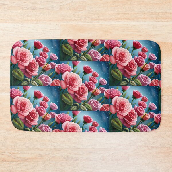 Item preview, Beauty, colors and  flavours designed and sold by Larama by Anna.