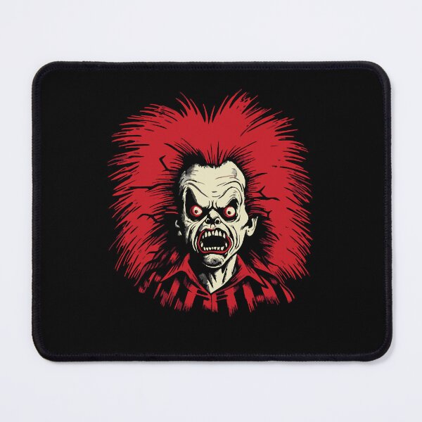 Item preview, Unleashing the Madness designed and sold by arlethahasting.