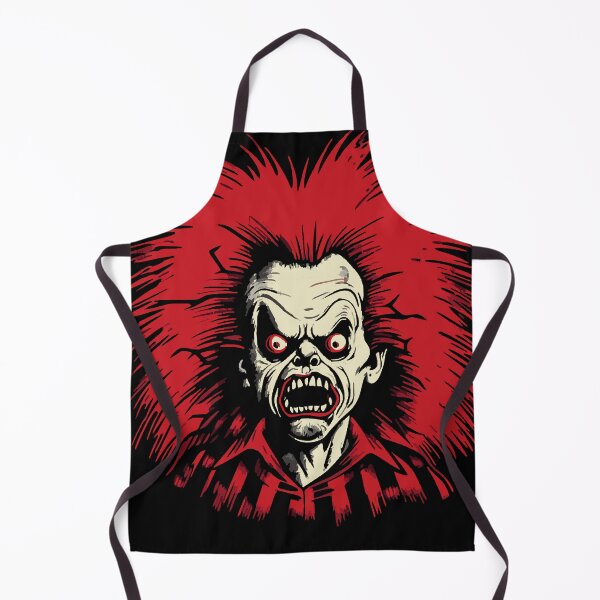Item preview, Unleashing the Madness designed and sold by arlethahasting.